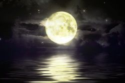 Nhiều nơi có thể 'mất trăng rằm'