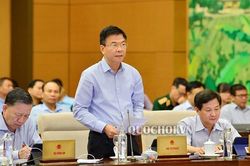 Năm 2019, công tác thi hành án tiếp tục chuyển biến tích cực