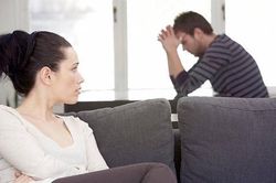 Cả hai vợ chồng cùng sống 'hết mình' cho người tình và cái kết đắng