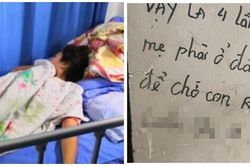 Tâm sự của cô gái trẻ bị ung thư do nhịn ăn và tắm đêm: Lời cảnh tỉnh cho các bạn trẻ