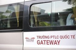 Vụ Gateway: Luật sư của nạn nhân gửi 6 kiến nghị tới cơ quan tố tụng