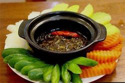 Quên luộc rau củ theo cách cũ đi, làm cách này món ăn mới giữ chất bổ, ăn ngon miệng hơn