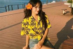 5 cung Hoàng đạo không những tình duyên khởi sắc mà tài vận cũng rực rỡ hơn người trong ngày thứ Năm (12/9)