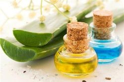 Bật mí cách làm kem chống nắng từ nha đam siêu đơn giản