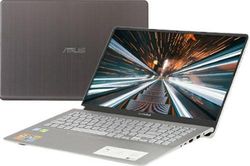 Bảng giá laptop Asus tháng 9/2019: Ít biến động