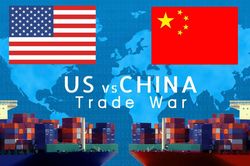 Hội doanh nhân Mỹ ở Trung Quốc: 'Các công ty nước ngoài tăng tốc rời Trung Quốc'