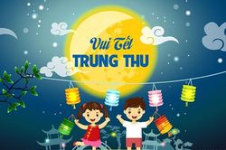 'Vầng trăng yêu thương' ở ngôi trường vùng biên cương