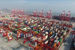 Australia: Đa dạng hóa quan hệ kinh tế để tránh phụ thuộc vào Trung Quốc