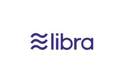 Pháp sẽ ngăn sự phát triển của tiền số Libra tại châu Âu