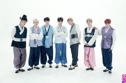 Chuseok - dịp lễ trung thu lớn nhất nước Hàn đang cận kề, các sao K-Pop dự định làm gì trong kỳ nghỉ này?