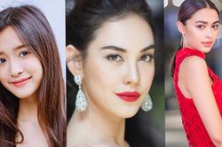 Những chuyện ồn ào của sao Thái trong tuần đầu tháng 9: Sự chú ý của dư luận đến từ thị phi của đời tư