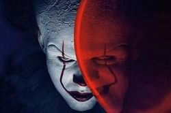 Tim hiểu bí ẩn về nguồn gốc và cách tiêu diệt gã hề ma quái trong 'IT Chapter Two'