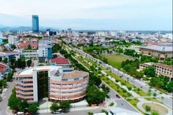 Chính trị - Xã hội Theo dòng thời sự Hướng đến đô thị di sản đặc thù - thành phố trực thuộc Trung ương