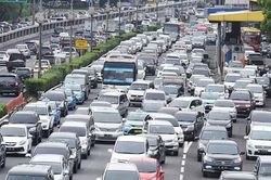 Indonesian people welcome capital relocation plan