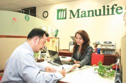 Gửi tiết kiệm kết hợp bảo hiểm, lợi ích nhân đôi