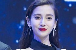 Chăm da như nào để không bị lộ nếp nhăn như Angelababy?