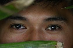Linh mục xâm hại tình dục lễ sinh - bí mật mở ở ngôi làng Philippines