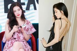 Các cô gái nên mặc gì khi hẹn hò với chàng đêm Trung thu?