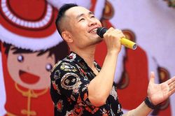 Ca sĩ Khôi Minh tiếp tục làm đêm nhạc 'Thanh xuân của tụi mình 2'