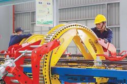 Kinh tế vĩ mô duy trì nền tảng vững chắc
