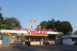 'Đại gia' chiếm cổ phần lớn nhất Vissan là ai?