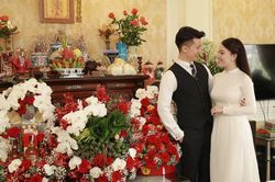 Hủy hôn với Hà Duy, nữ giảng viên ngày càng nhuận sắc tìm được bến đỗ mới