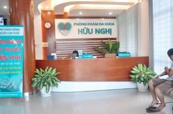 Đà Nẵng: Xử phạt phòng khám tư 'vẽ' bệnh thu tiền 'cắt cổ' bệnh nhân