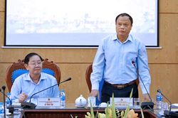 Bí thư Bắc Kạn: Không có chuyện chạy chọt trong bổ nhiệm