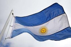 Argentina triển khai chương trình cứu trợ khẩn cấp lương thực