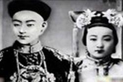 Sự thật chưa từng tiết lộ về hoạn quan 'quái' nhất Trung Quốc
