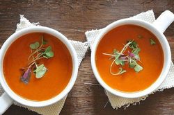 Những thực phẩm hại tim bạn cần hạn chế