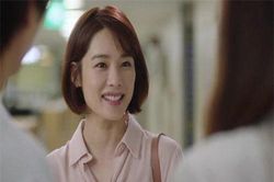 Chia tay bạn gái bán trà đá và cái kết 'mặn đắng'