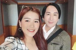 Loạt ái nữ của các nghệ sĩ Việt nổi tiếng xinh đẹp rạng ngời