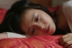 Giữ thân cho chồng sắp cưới, đêm tân hôn địa ngục khi anh cởi quần