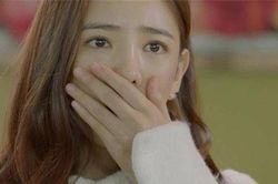Hí hửng yêu được anh lương tháng 50 triệu, đính hôn xong 'ngã ngửa' người khi nghe anh tuyên bố