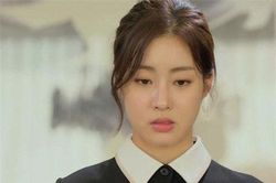Mất cả thanh xuân, tuổi trẻ đời con gái chỉ vì tư thù thâm độc của mẹ bạn trai