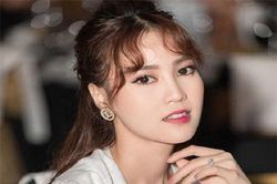 Nhìn lại nhan sắc dàn mỹ nhân sở hữu mắt to 'hút hồn' của showbiz Việt qua từng thời kỳ