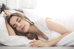 Có 5 dấu hiệu này khi ngủ chứng tỏ sức khỏe bạn đang gặp vấn đề