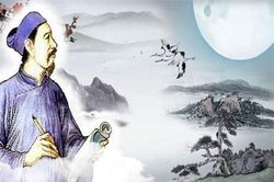 Cổ nhân dạy: Kết giao với 4 loại người này, bạn chắc chắn đã phí nửa đời người của mình