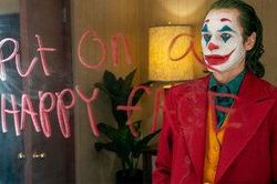 Đạo diễn 'Joker' của DC tuyên bố: 'Marvel rất mạnh, nhưng chúng tôi làm được điều mà họ không thể!'