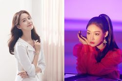 Top 10 ca sĩ nữ solo bán được nhiều album nhất 2019: YoonA dẫn đầu và vượt xa vị trí thứ hai!