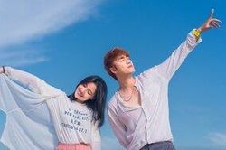Fanny Trần bắt tay Vũ Thịnh (The Voice) tung OST phim ngắn do MisThy làm 'chủ xị'