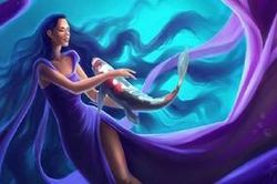 Tử vi hàng ngày 12 cung hoàng đạo thứ 7 ngày 14/9/2019: Bọ Cạp tiền đầy túi, Sư Tử đề phòng xích mích