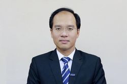 Phó tổng giám đốc FLC trở thành tân Chủ tịch GAB