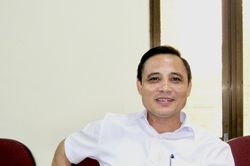 Bí quyết tăng năng suất của Tổng công ty Đức Giang