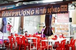 Khởi tố nguyên Xã đội trưởng đập vỡ kính xe biển xanh