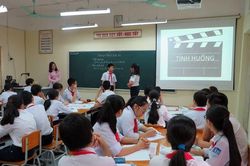 Học sinh phải đóng những khoản tiền nào đầu năm học mới?