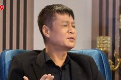 Đạo diễn Lê Hoàng: Nhiều phụ huynh 'giết' con khi để bé chơi đồ công nghệ