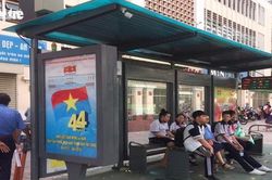 Công bố mức trợ giá vận tải cho học sinh, sinh viên năm học 2019-2020