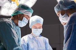 Sỏi túi mật – Căn bệnh 'nhà giàu' khiến người bệnh khốn đốn